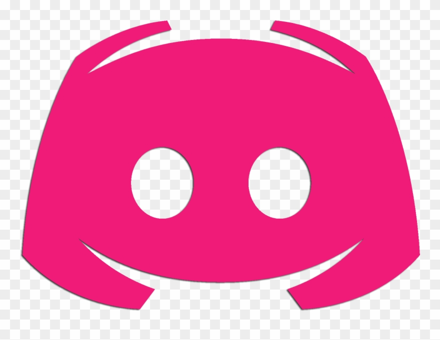 Come Join The Discord And While Your At It Come Check - Discord Bot Logo Png Clipart