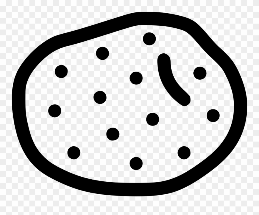 Png Icon Free Download Onlinewebfonts Com Comments - Circle Clipart