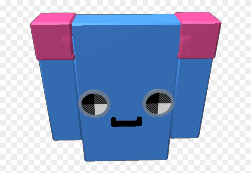 Even If Your A Fan You Don't Have To Buy If Your A - Cartoon Clipart