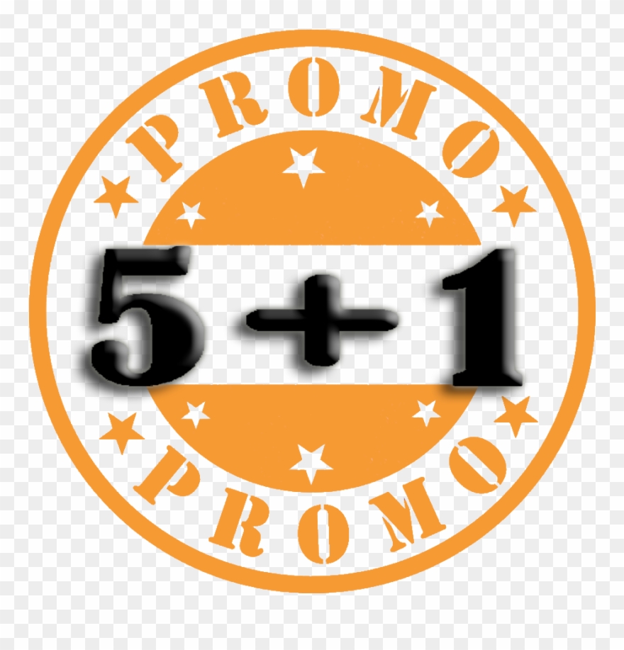 Applied Nutrition Boost Energy Gel 20x60ml Buy 5 Get - Circle Clipart