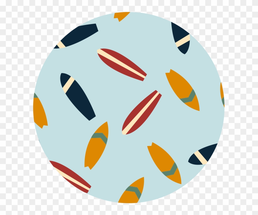 Original Nuckees Phone Grips Clipart