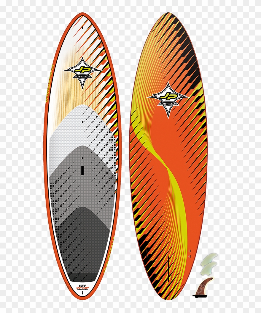 Wsgl - Paddle Board Design Clipart
