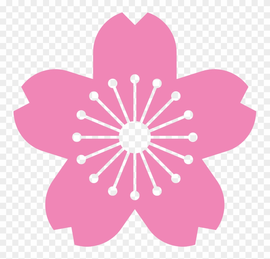 Trans Tis Cbf Sakuragraphic - Orient Overseas Container Line Logo Clipart