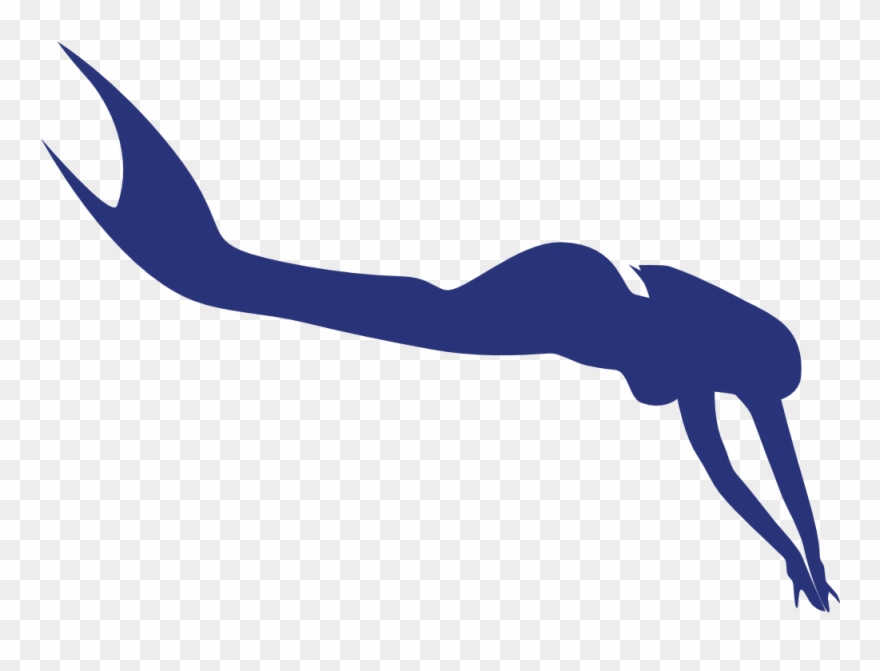 Mermaid , Png Download Clipart