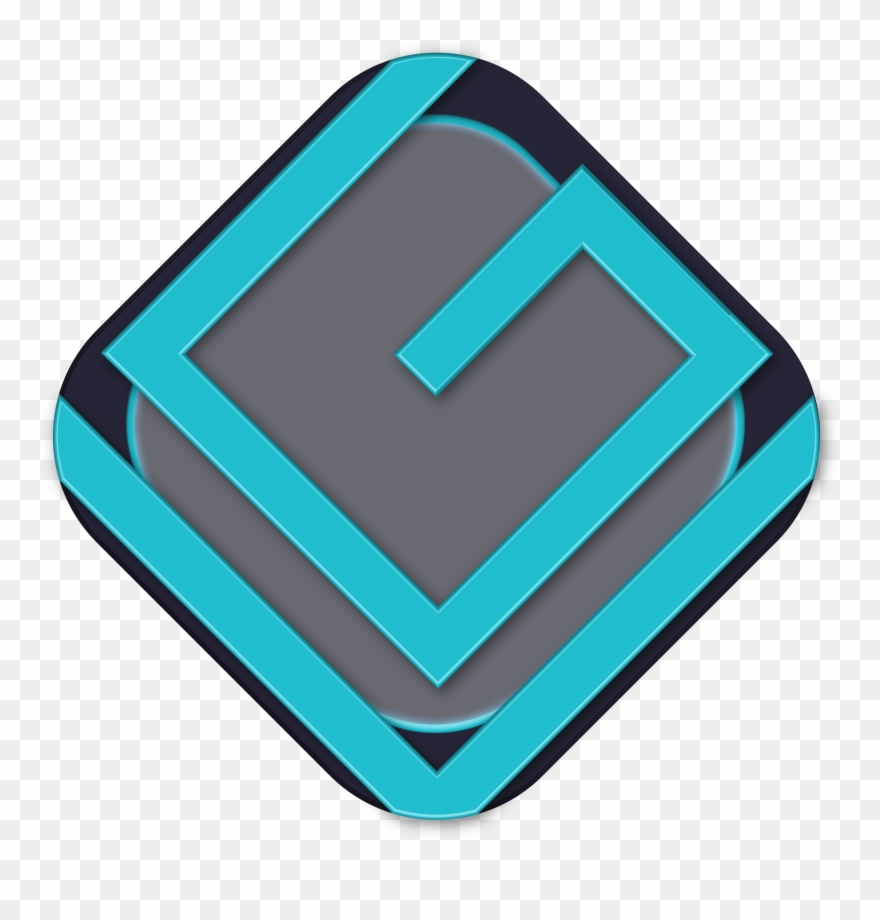 Toy Story - Horror Clipart