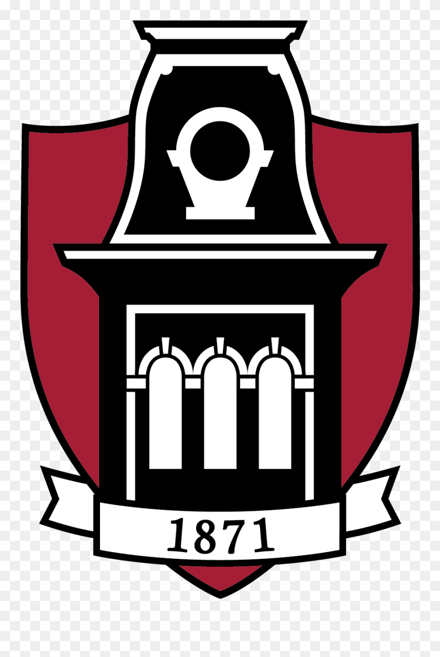 University Of Arkansas - University Of Arkansas Logo Png Clipart