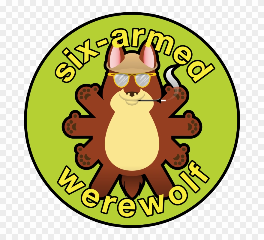 21 Feb 2007 - Cartoon Clipart