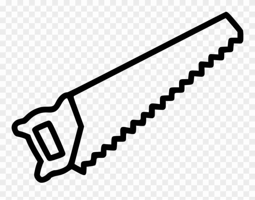 Png File - Line Art Clipart