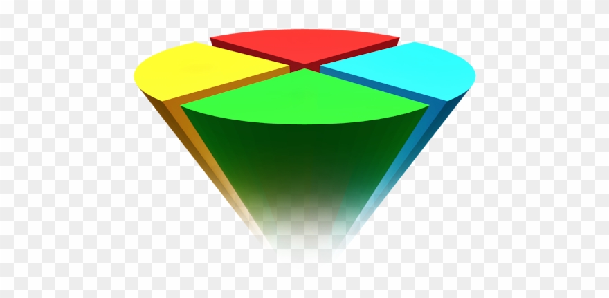 Download Zip Archive - Graphic Design Clipart