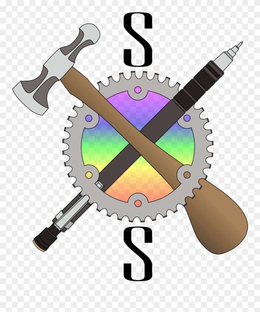 Sloth Clip Art - Png Download (#3711464) - PinClipart