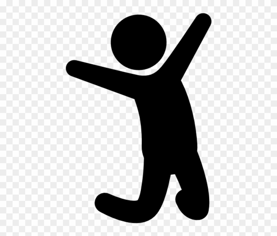 Quality Of Life Icon Png Clipart