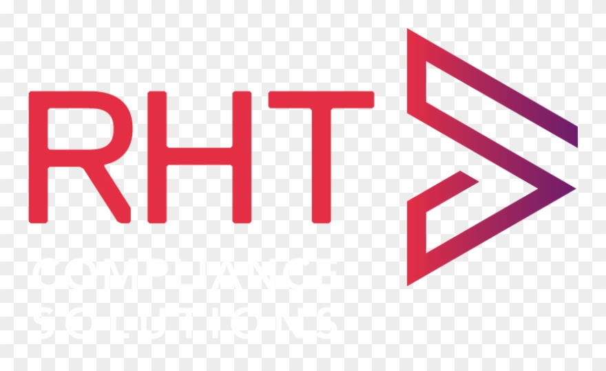 We See Immense Opportunities In The Global Digital - Rht Holdings Logo Clipart
