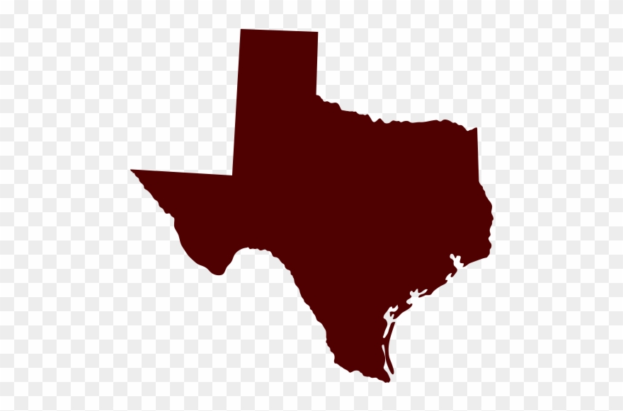 Texas A&m - Rather Prize Clipart