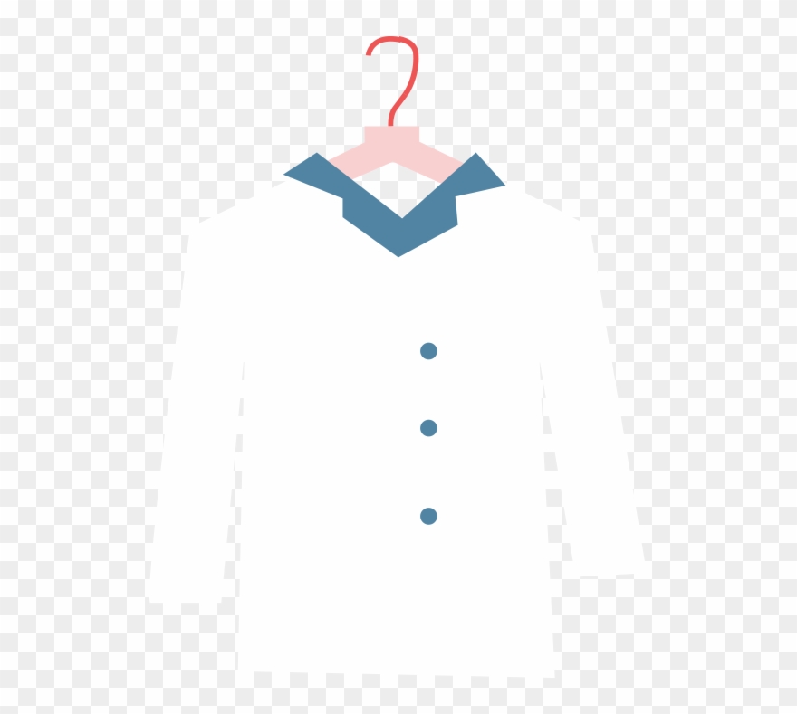 The 2017 Fraudster Wish List Is Produced By Clipart