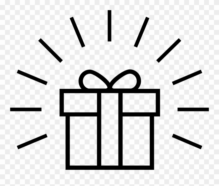 Download - Instagram Story Highlight Icons Yellow Clipart