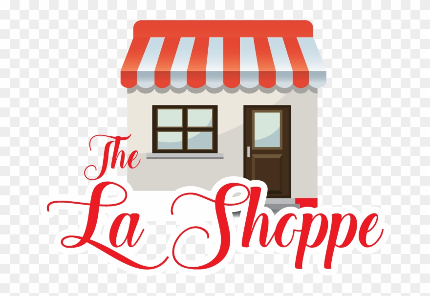 My Wishlist - Store Icon Clipart