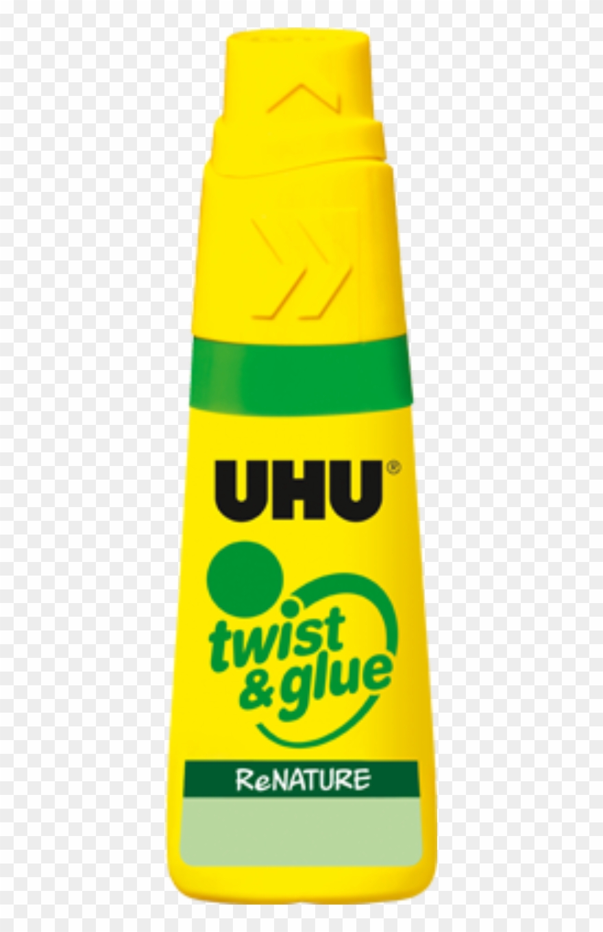 Uhu 2017 - Imprint - Uhu Png - Drink Clipart