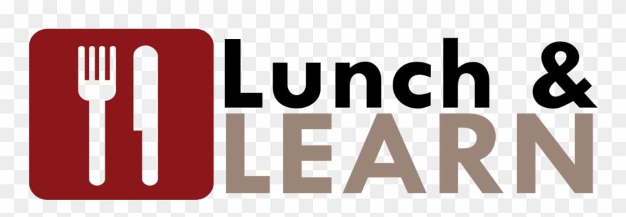 List Of Synonyms Antonyms The Word Keys - Lunch Meeting Clip Art - Png Download