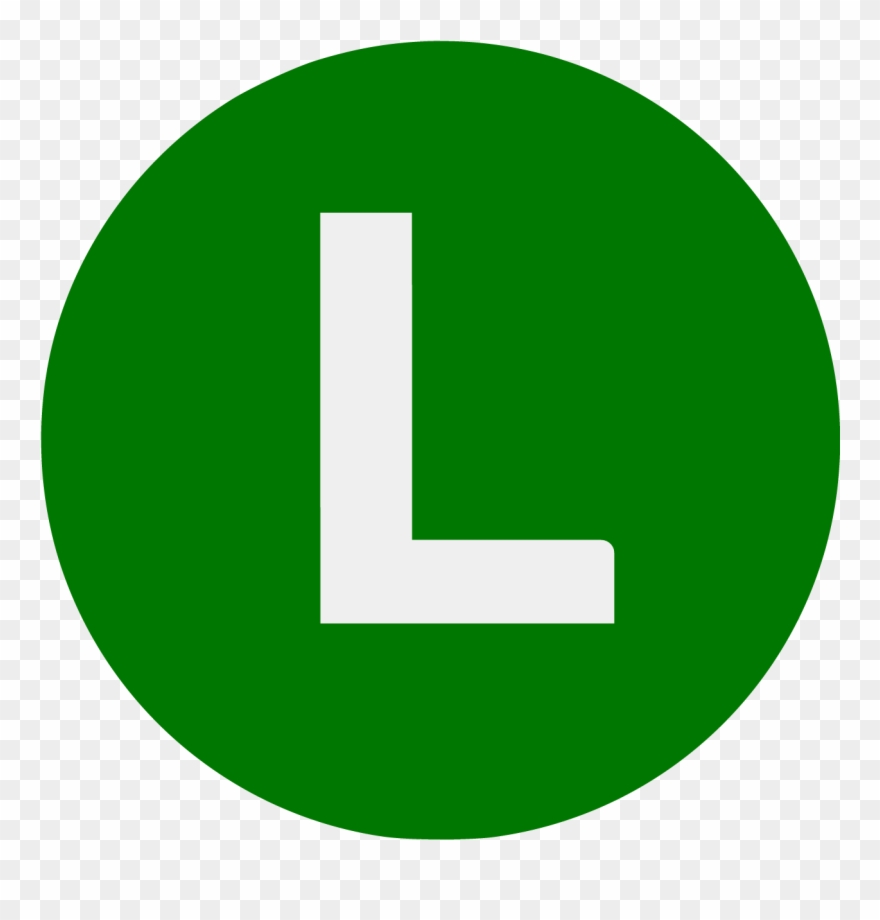 Lunchin™ Lunchin™ - Sign Clipart