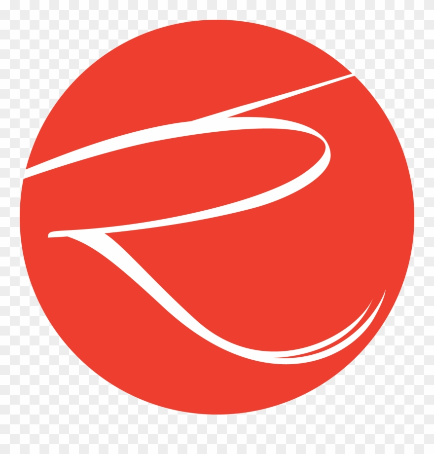 Prohibido Fumar Clipart