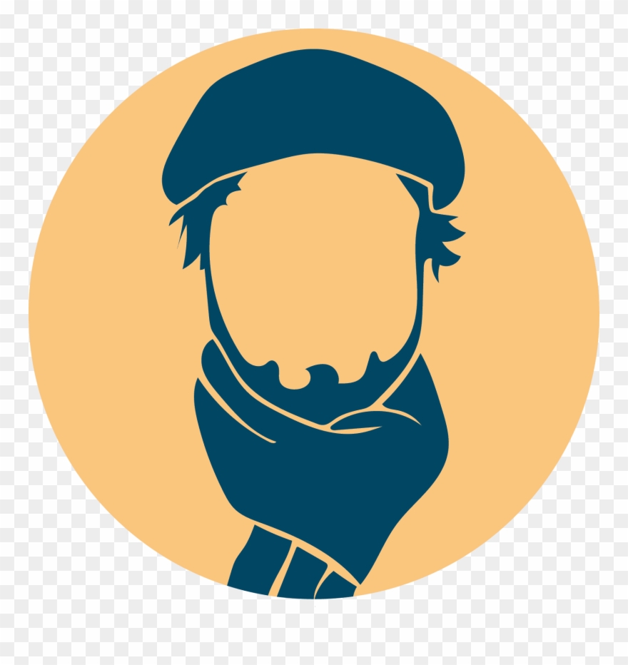 Industrial Design Portfolio - Illustration Clipart