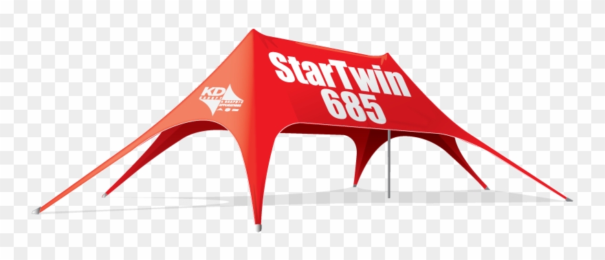 Get A Custom Quote - Canopy Clipart