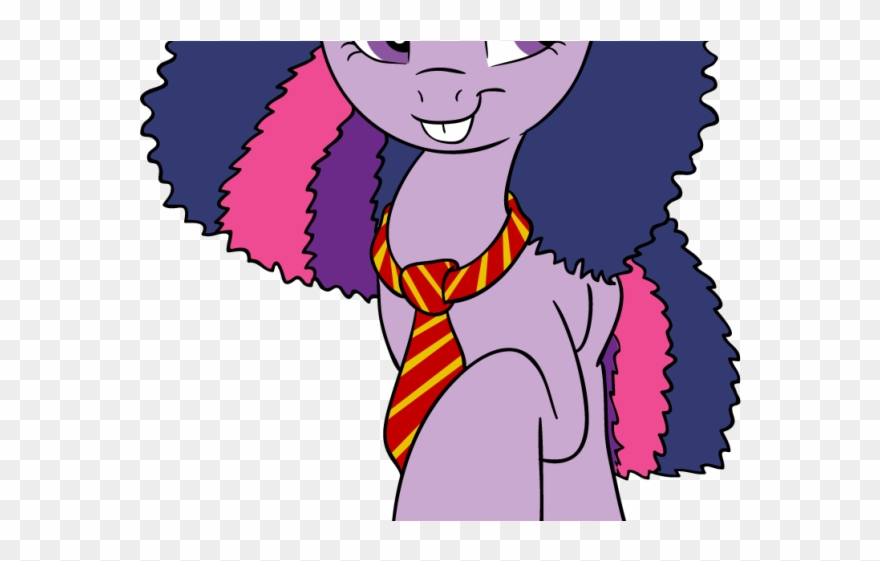 Creative Clipart Poverty - Cartoon - Png Download