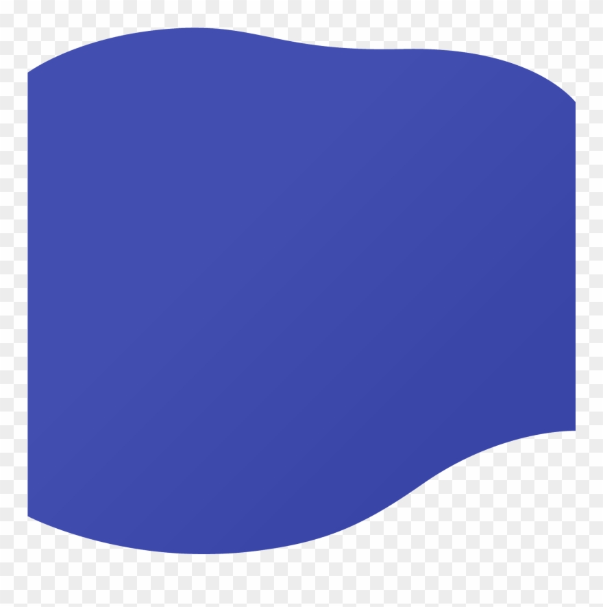 Wallets Download Clipart