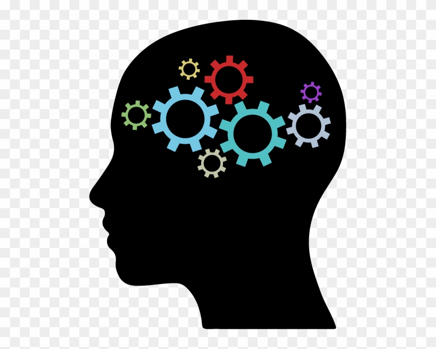 Welcome To Focus Forward Therapy - Tarjetas De Presentacion De Psicologos Clipart