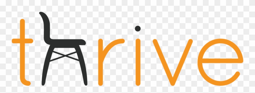 Counselling & Psychotherapy Sw6 - Chair Clipart