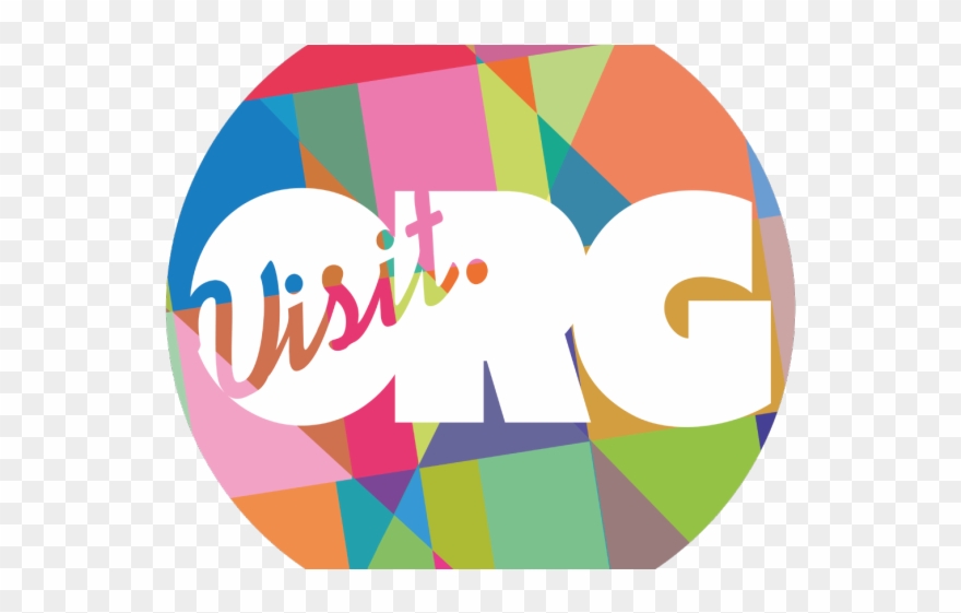 Customer Service Clipart Customer Visit - Circle - Png Download