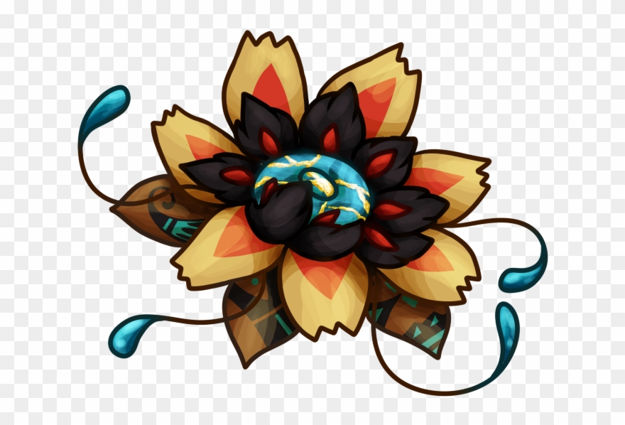 Restricted To King - Illustration Clipart