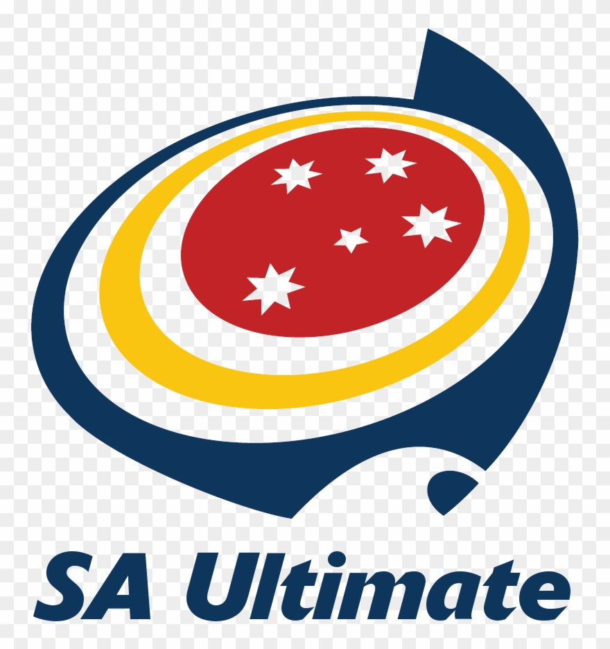 Emblem Clipart