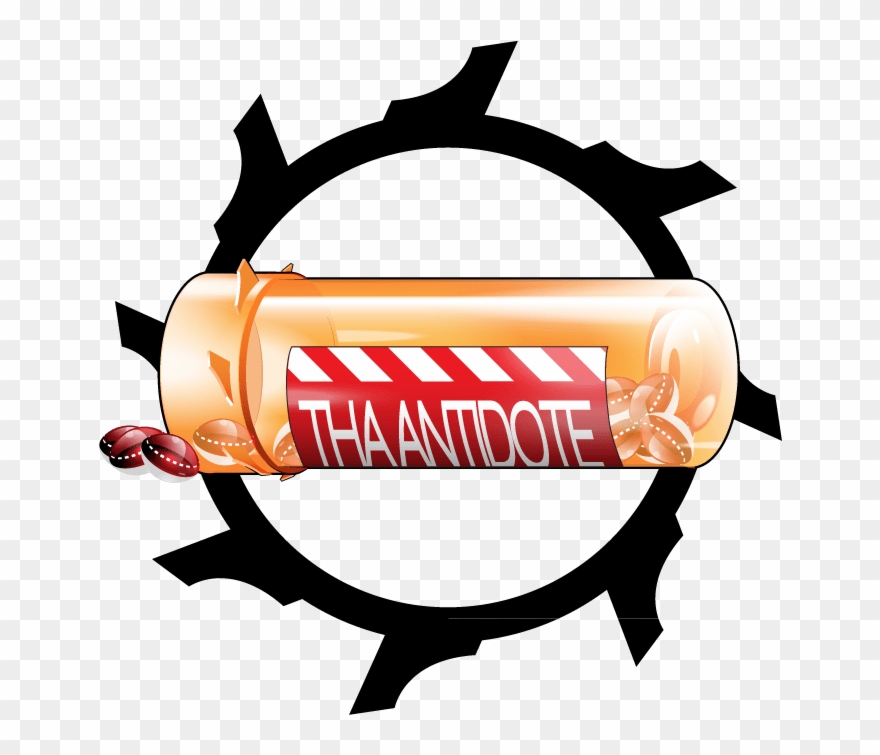 » Episode 1 Of Politicking Networking Ft Sateria Tate Clipart