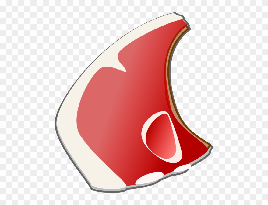 Steak Clip Art - Png Download