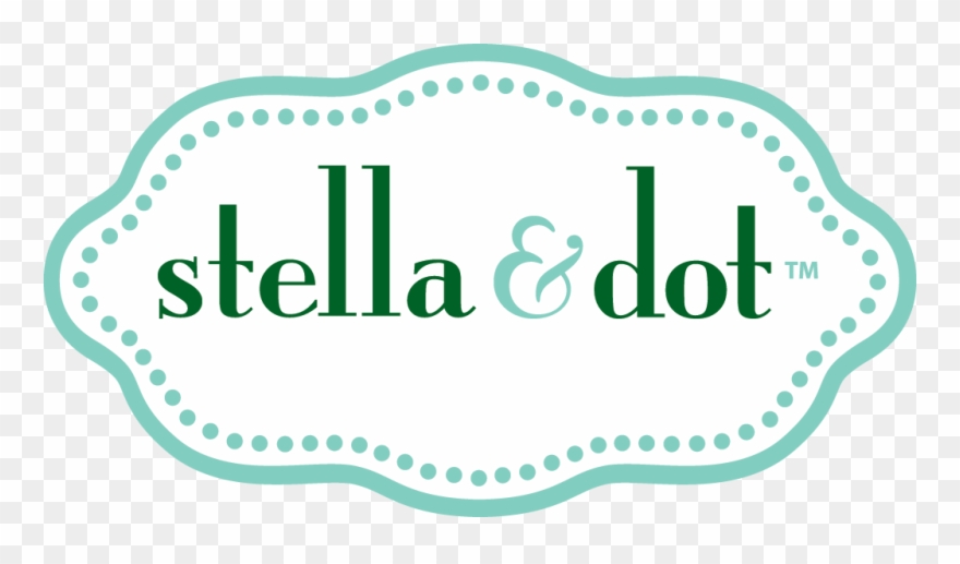 Https - //www - Milkandbaby - Com/ - Stella And Dot Clipart