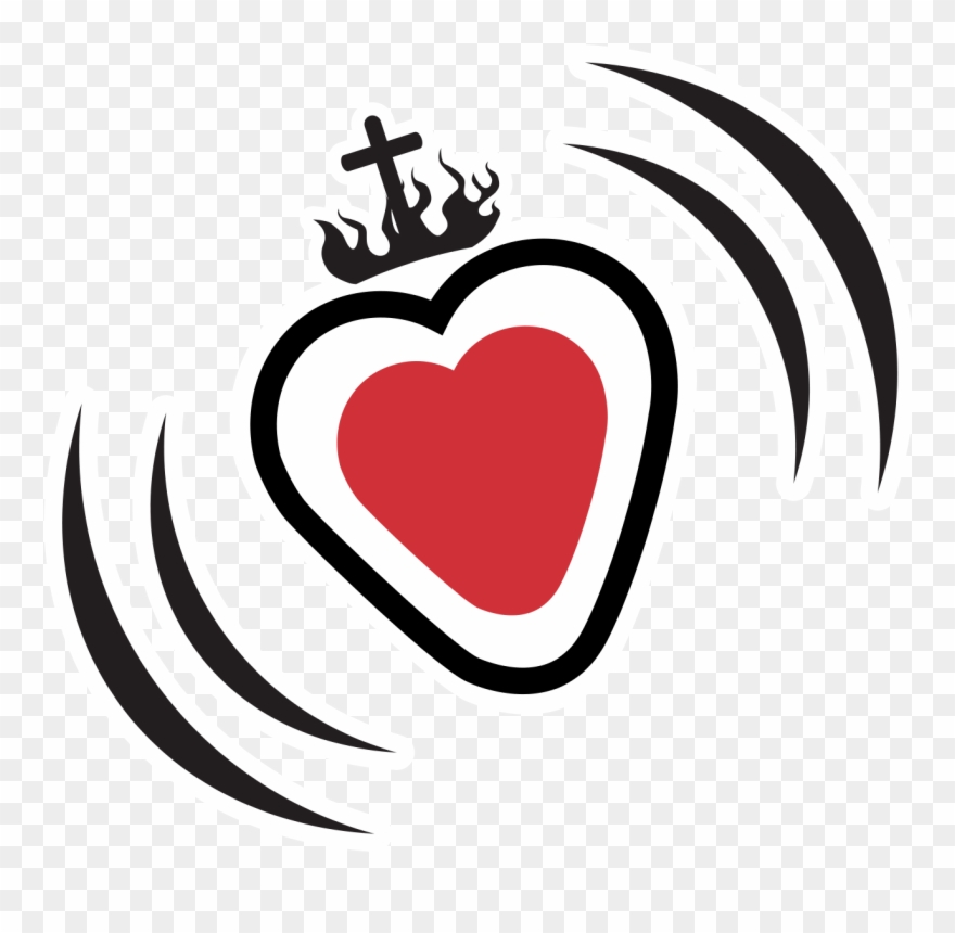 Jam And Jazz Chef's Brunch Baton Rouge - Heart Clipart