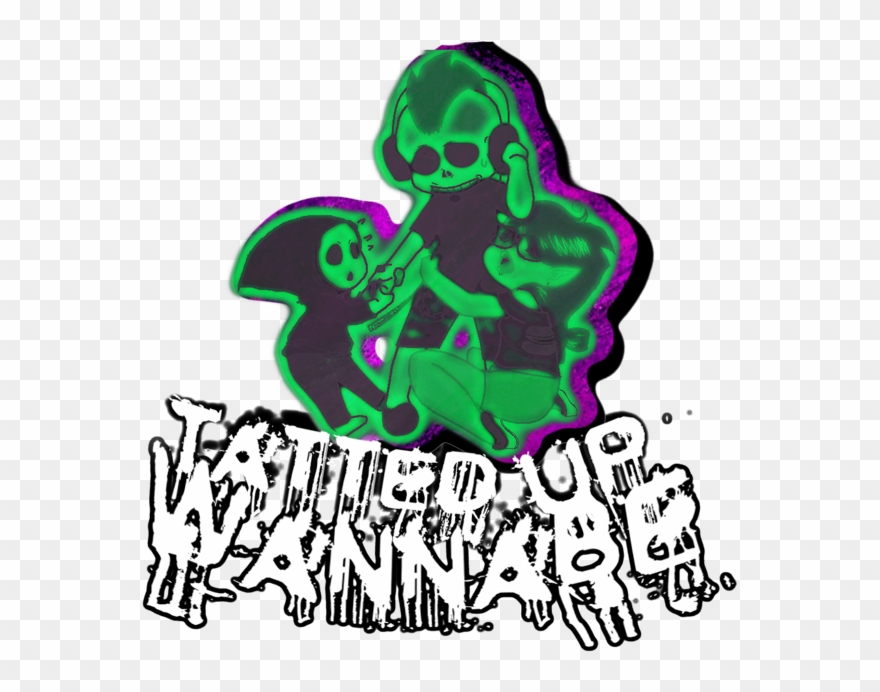 Artemis Savage - Illustration Clipart