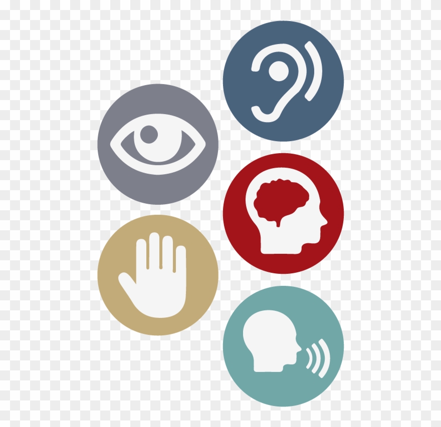 Alt - Circle Clipart