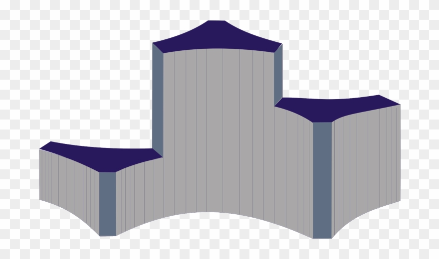 Artemis Cynthia Complex Paphos Cyprus - Illustration Clipart