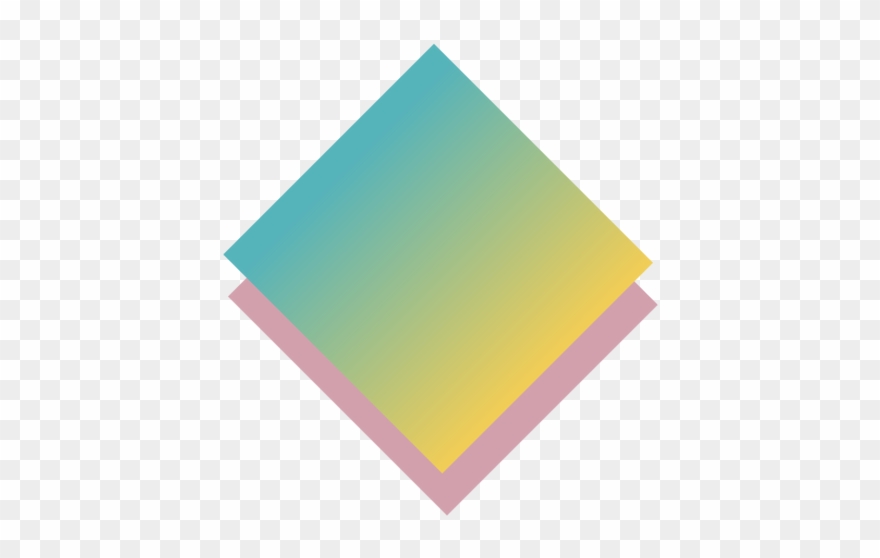 2018 Rainbow Trout Music Festival - Construction Paper Clipart