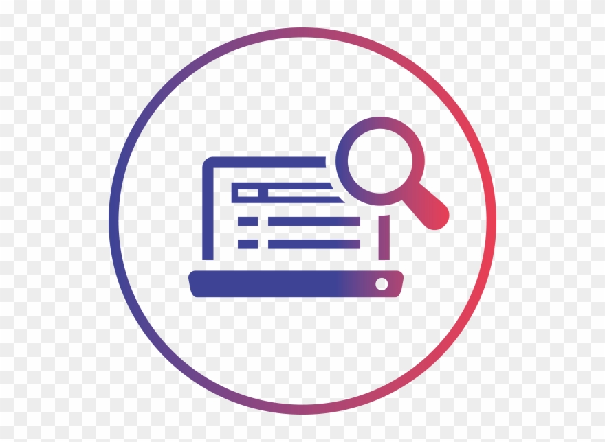 Look For Other Project Ideas - Internet Search Clipart - Png Download