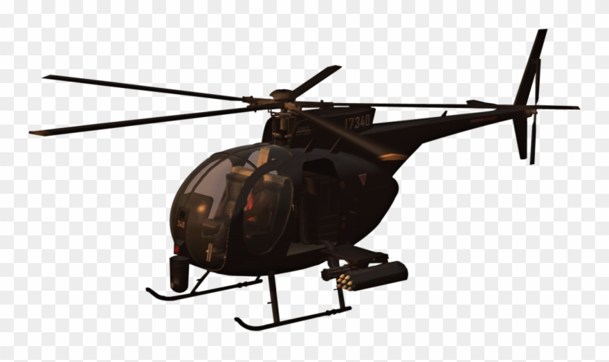 1280 X 735 1 - Trucos De Gta 5 Para Xbox 360 Buzzard Clipart