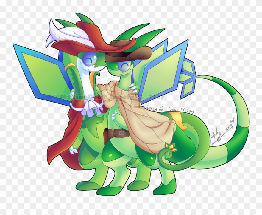 Brothers - Eduymario Clipart