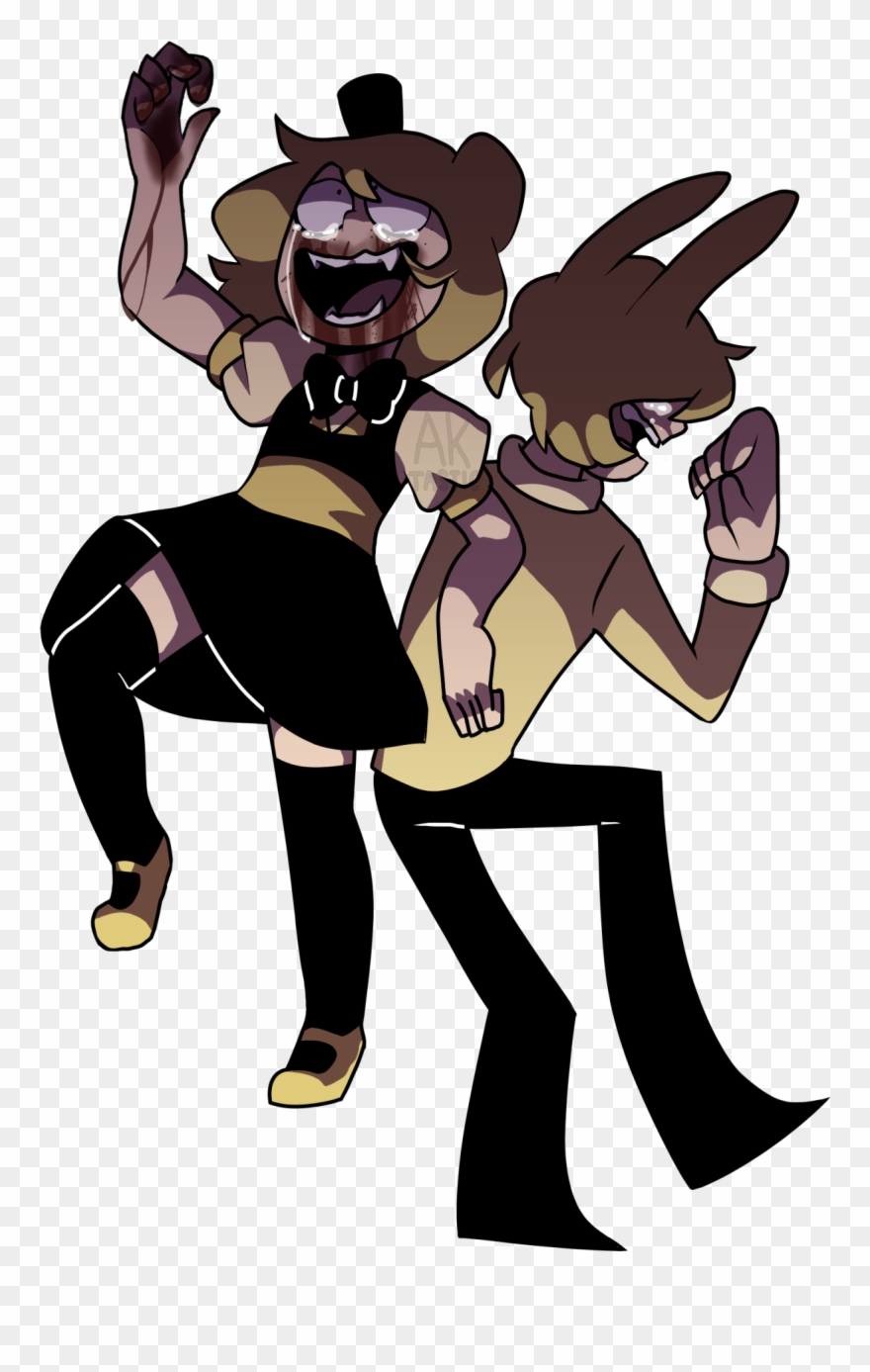 “phone Doodle - Cartoon Clipart