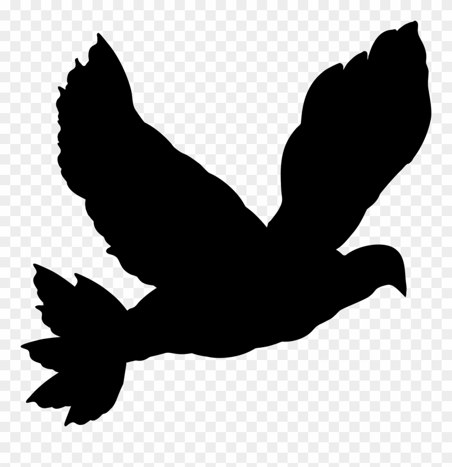 Big Image - Scalable Vector Graphics Clipart