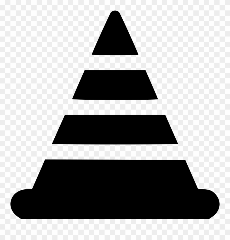 Png File Svg - Stairs Clipart