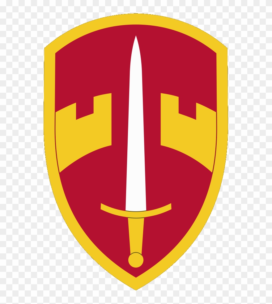 Military Assistance Command, Vietnam Clipart