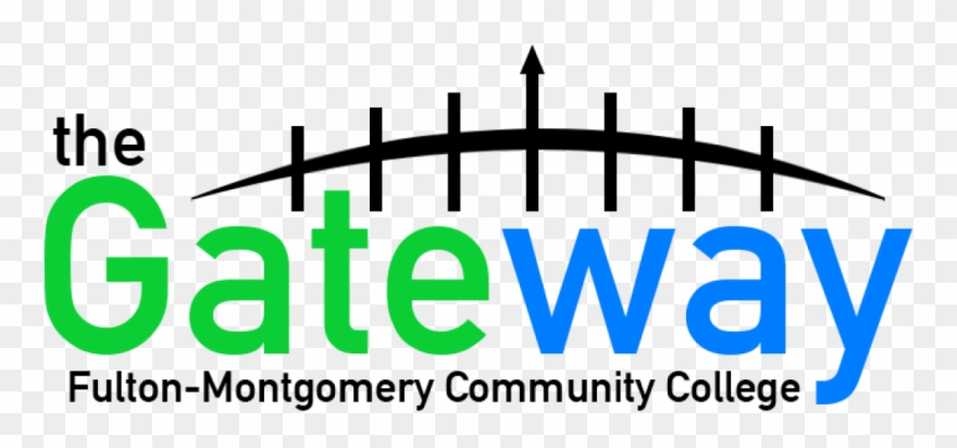 Fm Gateway - Baanderherencollege Clipart