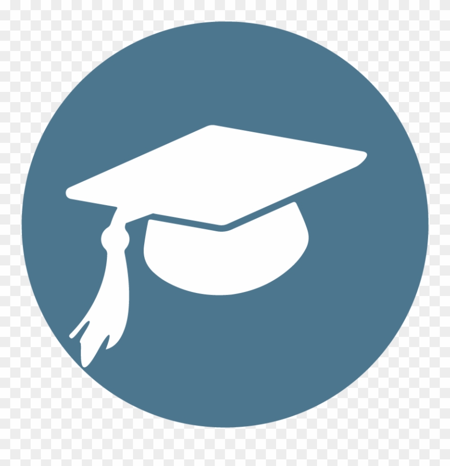 Graduation Clipart